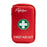 Outdoor & Leisure First Aid Kit