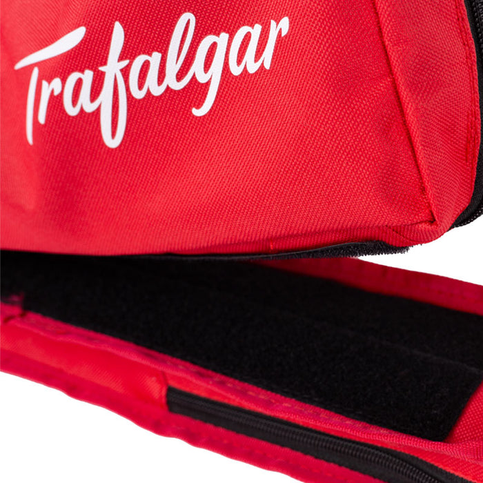 Trafalgar Vehicle Breakdown First Aid Kit