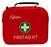 Family First Aid Kit