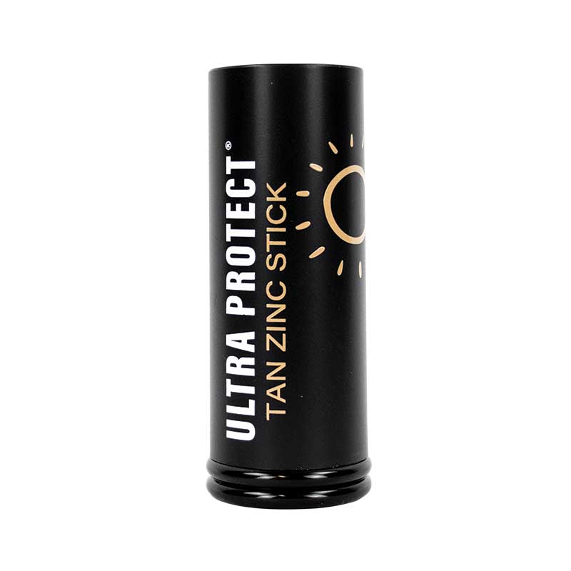 Ultra Protect Tan Zinc Stick, 15g