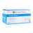 First Aider's Choice Alcohol Wipes, Pack of 100