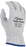 Trafalgar Rigger Glove Size 8